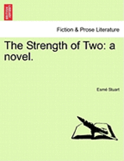 The Strength of Two 1