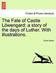 Fate of Castle L Wengard