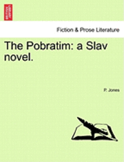 The Pobratim 1