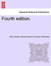 Fourth Edition. 1