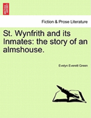 St. Wynfrith and Its Inmates 1