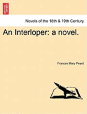 An Interloper 1