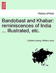 Bandobast and Khabar 1