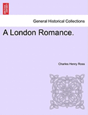 A London Romance. 1