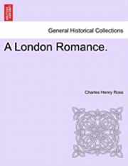 London Romance.