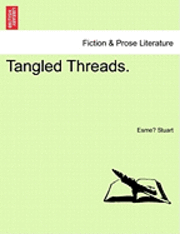 Tangled Threads. 1