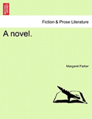 Margaret Parker - A Novel., Häftad
