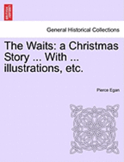 Waits 1