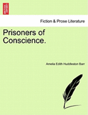 Prisoners of Conscience. 1