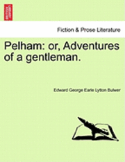 Pelham 1