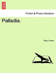 Palladia.