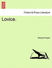 Lovice. 1