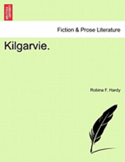 Kilgarvie. 1