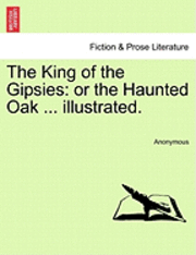 King of the Gipsies 1