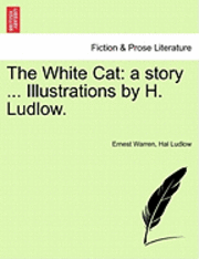 The White Cat 1