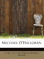 Michael O'Halloran 1