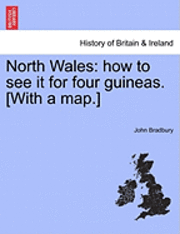 North Wales