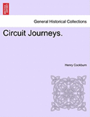 Circuit Journeys. 1