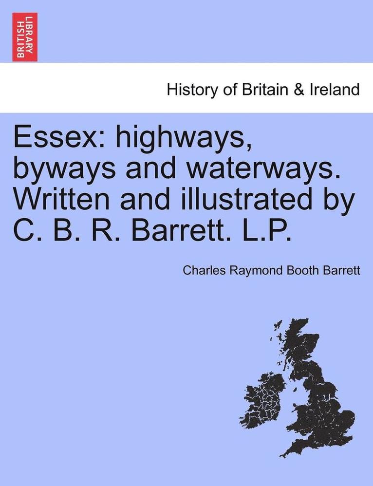 Essex 1