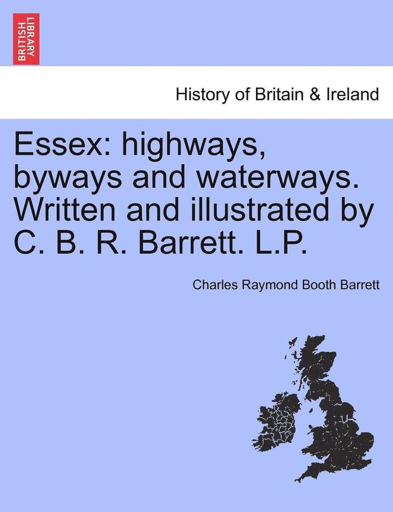 Essex 1