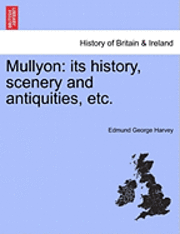 Mullyon 1