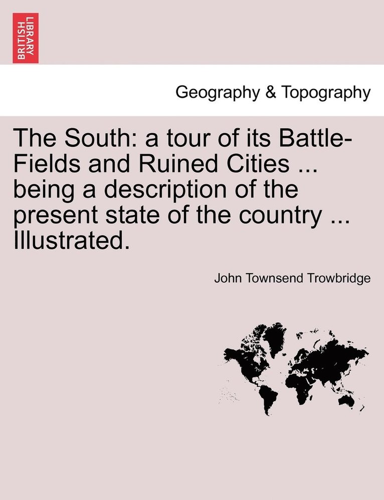 South