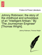 Johnny Robinson 1