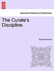 The Curate's Discipline. 1