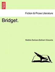 Bridget. 1