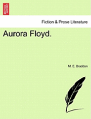 Aurora Floyd 1