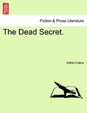 The Dead Secret 1