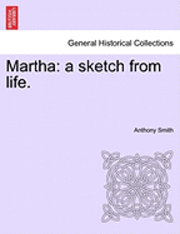 Martha 1