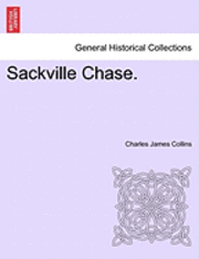 Sackville Chase. 1