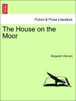 The House on the Moor 1