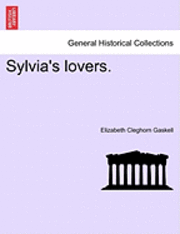 Sylvia's Lovers 1