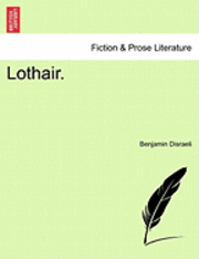Lothair.