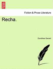 Recha. 1