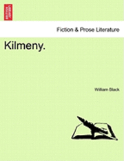 Kilmeny. 1