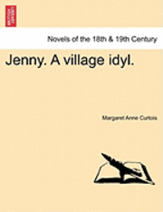 Jenny. a Village Idyl. 1