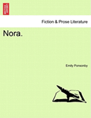 Nora. 1