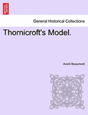 Thornicroft's Model. 1