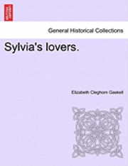 Sylvia's Lovers 1