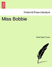 Miss Bobbie 1