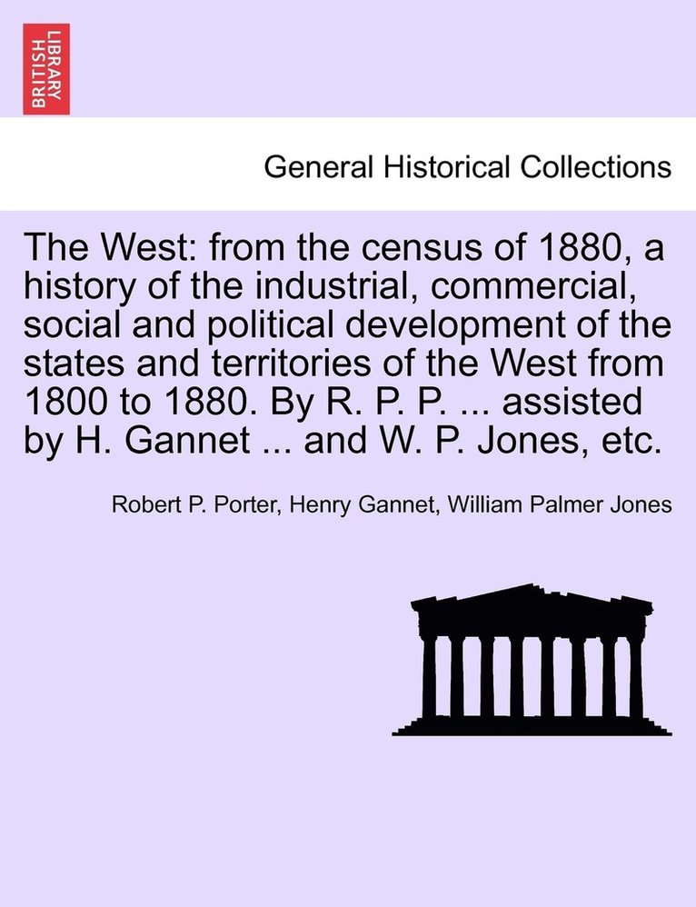 West 1