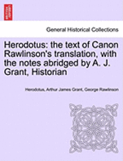 Herodotus
