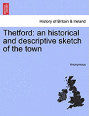 Thetford 1