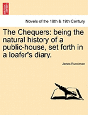 The Chequers 1