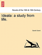 Ideala 1