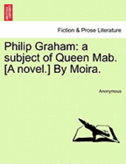 Philip Graham 1