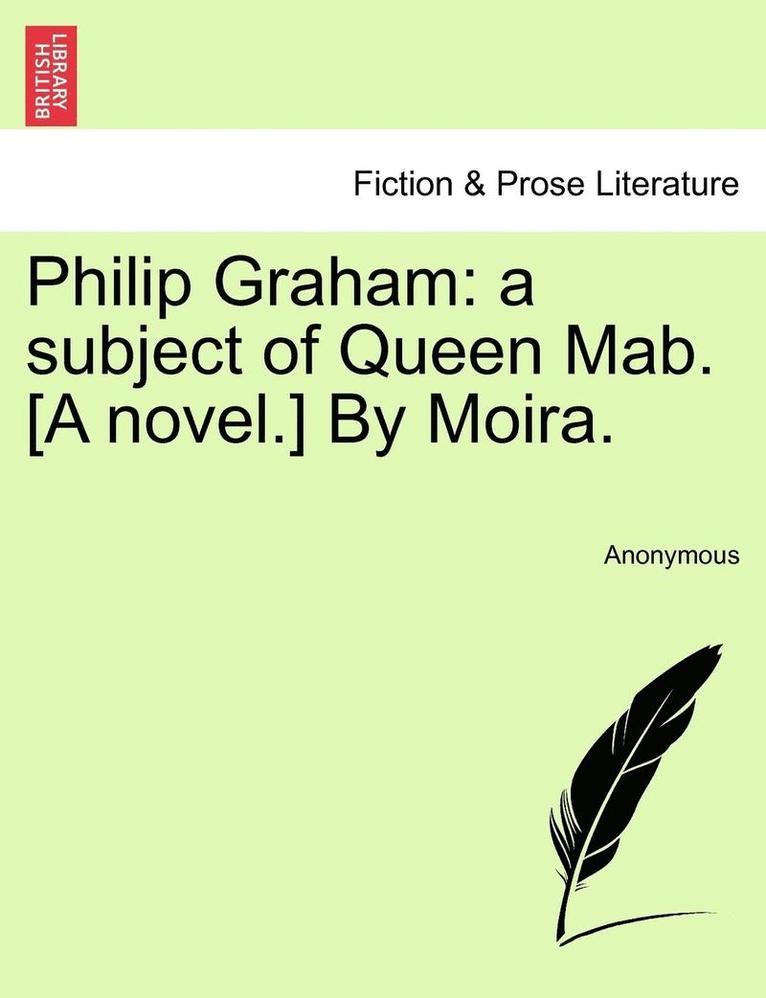 Philip Graham 1